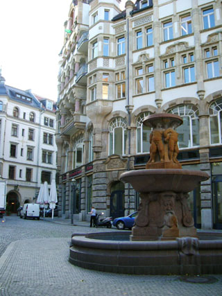 DSCF2531.jpg