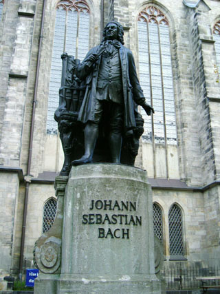 DSCF2539.jpg