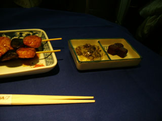 DSCF2288.jpg