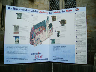 DSCF2541.jpg