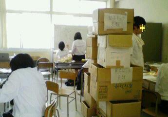 200707081321000.jpg