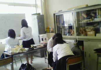 200707081322000.jpg