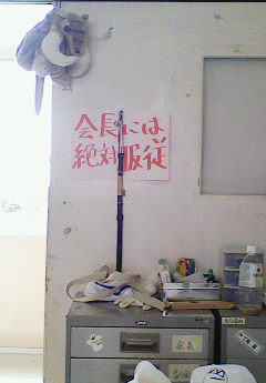 200707081417000.jpg