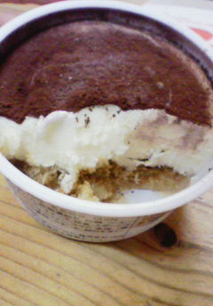 200705062028000.jpg