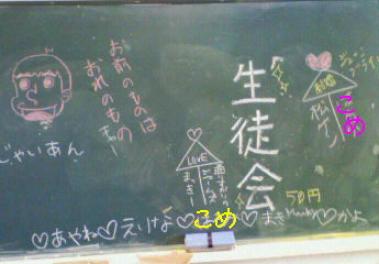 200707081329000.jpg