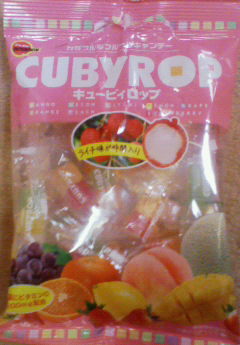 200706031703000.jpg