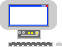 banner-Opt.gif