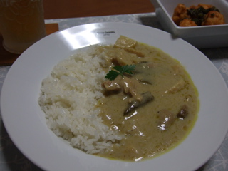 muji_curry.jpg