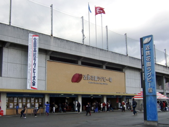 090101-1.jpg