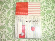 agenda