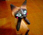 ポッ