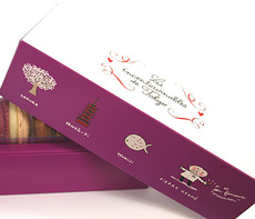 japanbox_img2.jpg