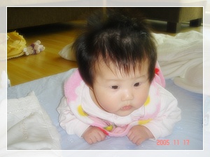 ２～３　ポーズ