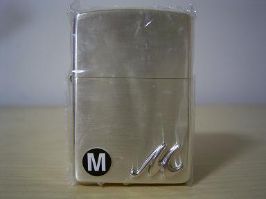 2003