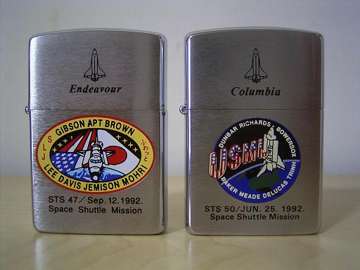 1992 1.JPG