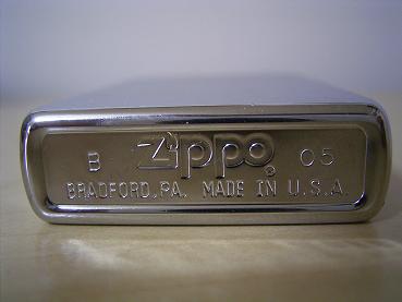 2005