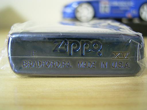 RIMG0028.JPG
