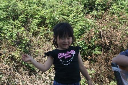 子どもたち３