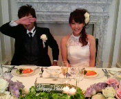 ae結婚式1
