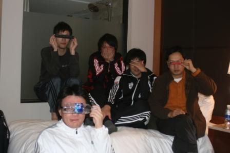korea041