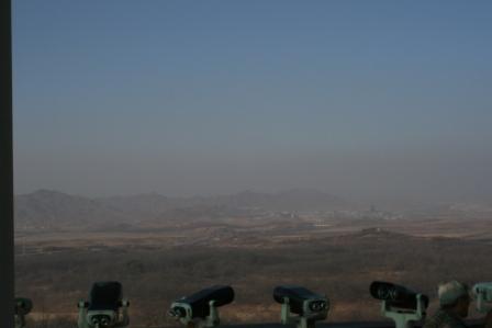 korea057