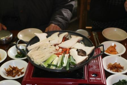 korea077