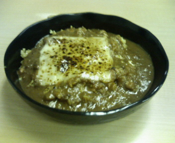 ｶﾚｰﾄﾞﾘｱ