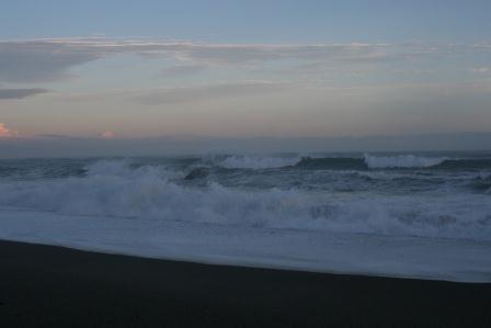 桂浜