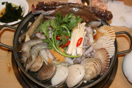 seoul22