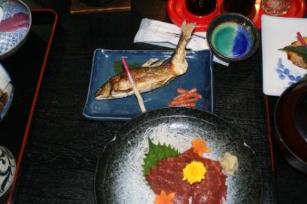 うまい