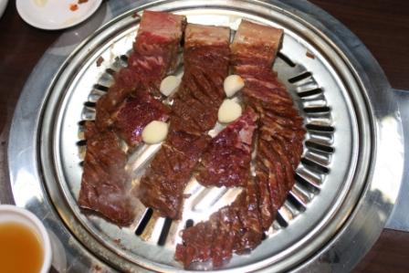 seoul23