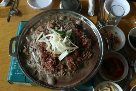 seoul33