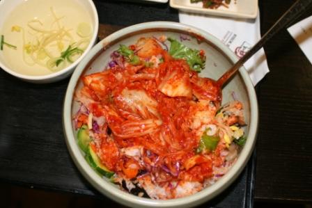 seoul34