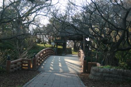 高遠城