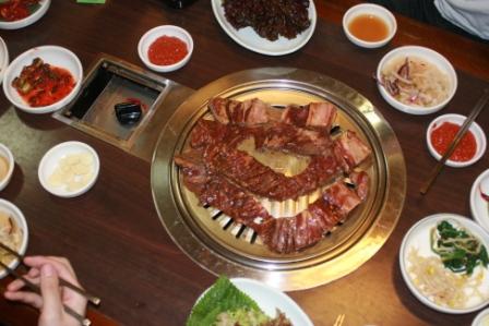korea036