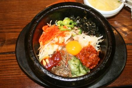seoul12