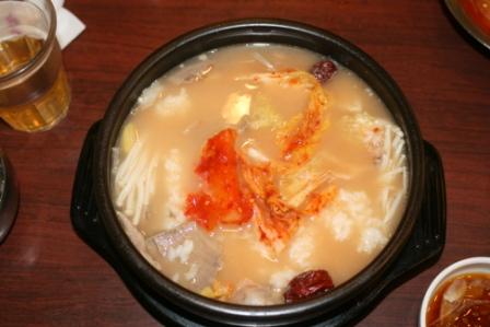 seoul15