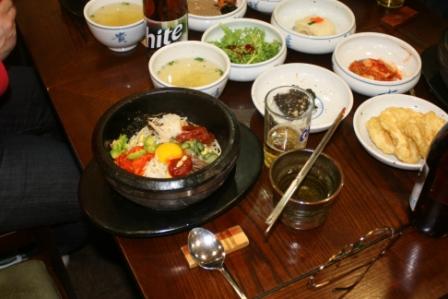 korea003