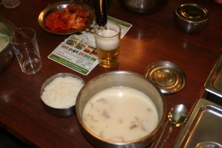 korea005