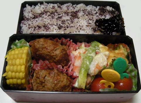 080717お弁当.jpg