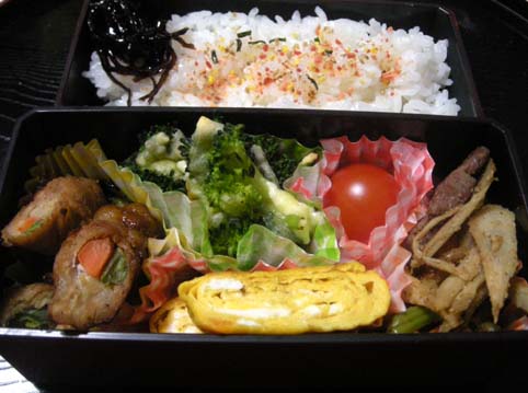 080401お弁当