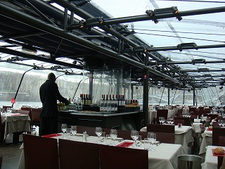 バトーパリジャン