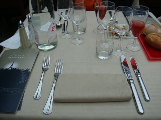 バトーパリジャン