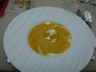 バトーパリジャン