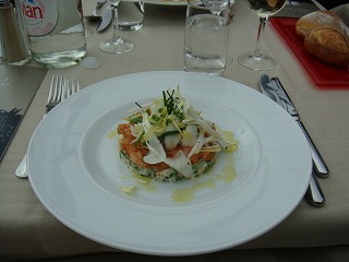 バトーパリジャン