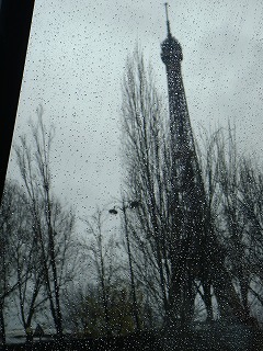 バトーパリジャン