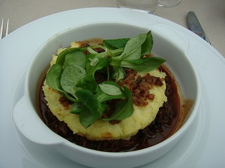 バトーパリジャン