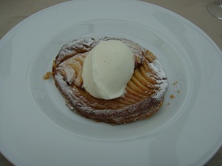 バトーパリジャン