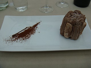 バトーパリジャン