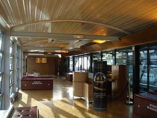 バトーパリジャン